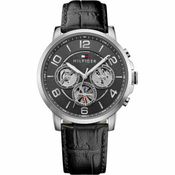 TOMMY HILFIGER ročna ura 1791289