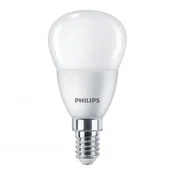 PHILIPS CorePro LUSTER ND 5-40W E14 840 P45 FR 8719514312685