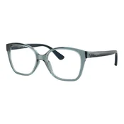 Vogue Eyewear VY2045 3265