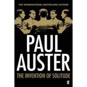 Invention of Solitude