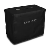 Line6 Catalyst 60 prevleka za ojačevalec