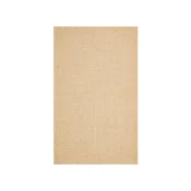 CONCEPTUM HYPNOSE Tepih (200x290) Brk 01 Natural Beige