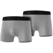 2-Pack Boxershorts