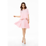 Lemoniade Womans Set L238
