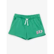 Gap Hlače s logem M