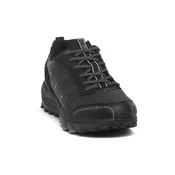 Cmp U901 HELNAIT FAST HIKING SHOES WP Črna
