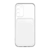 Maska Wallet za Xiaomi Redmi 15 4G (171mm)