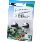 JBL Suction Holder Medium