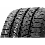 Continental VanContact Winter ( 235/60 R17C 117/115R 10PR )
