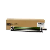 Zamjenska bubanj jedinica CANON CEXV29 IRC5030, broj dijela 171000, kapaciteta 100.000 stranica, KATUN Performance