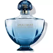 GUERLAIN Shalimar Souffle De Parfum parfemska voda za žene 90 ml