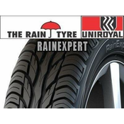 Uniroyal letna pnevmatika 195/60R14 86H RainExpert