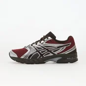 Sneakers Asics Gel-Ds Trainer 14 Oxblood/ Black EUR 42