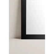 Uokvirjena stenska dekoracija 70 x 70 cm
