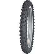 Dunlop Geomax AT 82 F ( 80/100-21 TT 51M M/C, prednji točak )