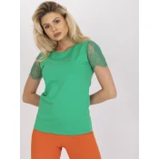 Blouse-RV-BZ-7840.96-green