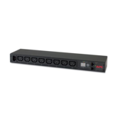 APC Steckdosenleiste PDU AP7820B, Metered