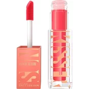 Maybelline Mat rdečilo (Matte Blush) 4,7 ml (Odtenek 30 Pink Mirage)
