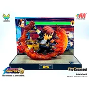 Figurica BigBoysToys The King of Fighters 98 T.N.C. KOF01 - Kyo Kusanagi - 17