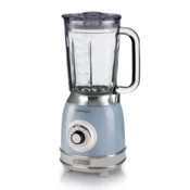 ARIETE Stoni blender 1,5L 1000W, Plavi