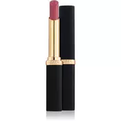 L’Oréal Paris Color Riche Matte Slim dolgoobstojna šminka z mat učinkom 482 MAUVE INDOMPTABLE 1 kos