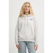 Pulover Levis GRAPHIC EVERYDAY