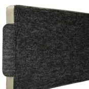 Filter z aktivnim ogljem za Miele DA 2360/DA 3590/DA 3690, DKF-19