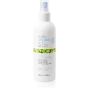 milk_shake No Frizz Allowed Amazing Anti-Humidity Spray zaščitno stiling pršilo za lase proti krepastim lasem 200 ml