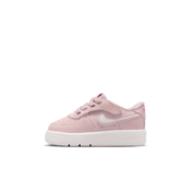 Nike Force 1 Low LV8 EasyOn Baby & Toddler Shoes