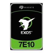 Seagate Exos ST8000NM017B internal hard drive 3.5 8 TB Serial ATA III
