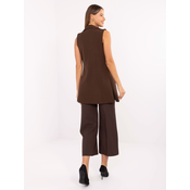 Vest-IT-KZ-FL5069.84-brown