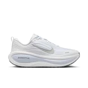 Nike Vomero Plus