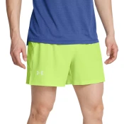 Kratke hače Under Armour UA AUNCH PRO 5 SHORTS