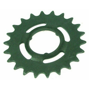 SRAM Z 22 Lancanik zadnje glave