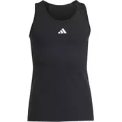 adidas Majica brez rokavov JG TF TANK