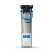 EPSON T11D240 Cyan mastilo XL