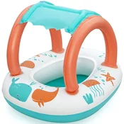 Bebi šlauf Bestway 14/34203