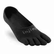 Injinji Sport Lightweight