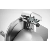 Salamoreznica 220, 230V/280W (440x420x350mm)