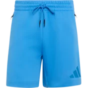 adidas Sportswear Kratke hlače Sportswear Z.N.E.