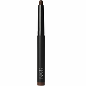NARS Eyeshadow Stick sjenilo za oci u olovci nijansa REBELLION 1,6 g