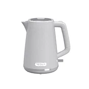 Ketler TESLA KT400GX 2200W/1.7L/siva