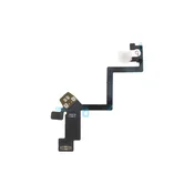 Apple iPhone 16 - Bljesak zadnje kamere + Flex kabel