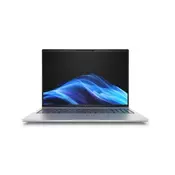 LAPTOP HP ELITE BOOK G1i 16 AD2Y5ET 16” WUXGA I7U 32GB_1T