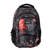 Rucksack Only	 - Nahrbtnik Rucksack Only Lava Red