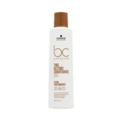Schwarzkopf Time Restore balzam Q10+ 200 ml