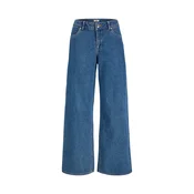 JJ Rebel Kavbojke moder denim