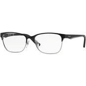 Vogue Naocare VO 3940 352S
