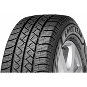 Goodyear VECTOR 4SEASONS CARGO 215/65 R16 109T Tovorne celoletna pnevmatika C