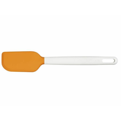 Fiskars Lopatka za testo